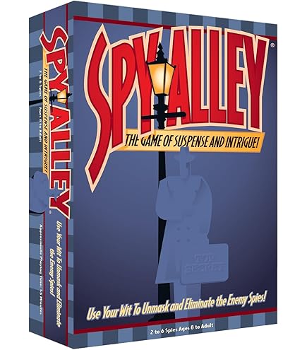 Amazon.com: Man Laws & Woman Rules Board Game : Toys & Games