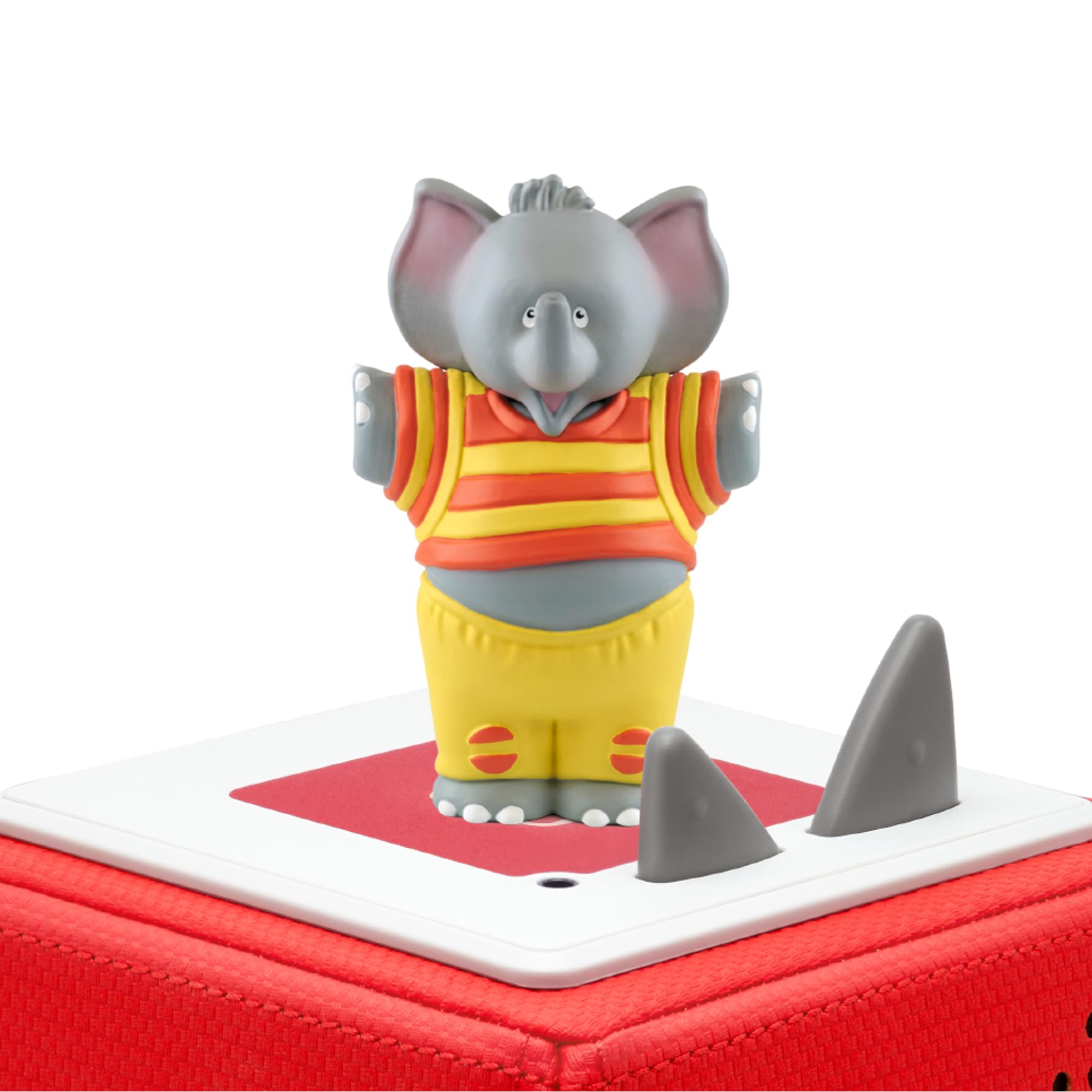 tonies the Large Family Audio Character - Audiobooks for Children