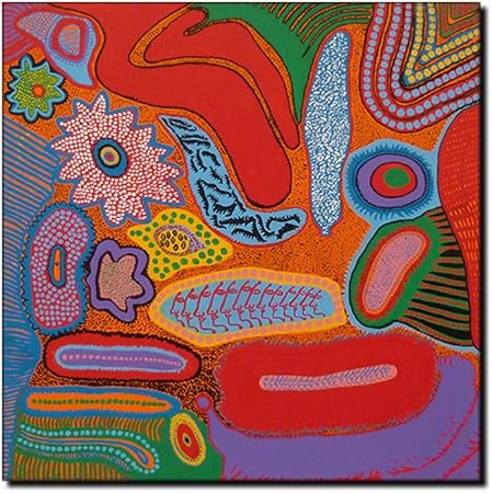 quality prints of artwork