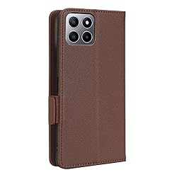 ShouBao Compatible with Boost Mobile Celero