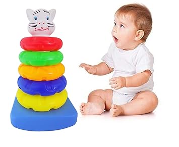 developmental toys
