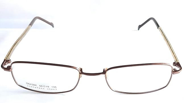 computer protection eyeglasses