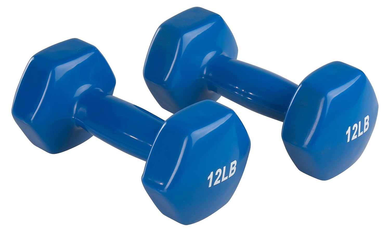 {NEW} Top 10 Best Dumbbell Set For Home Gym India 2021