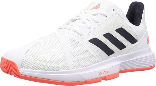 adidas courtjam bounce m