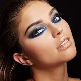 Maybelline The City Mini Palette Concrete Runway Eyeshadow 6 Shades view 4