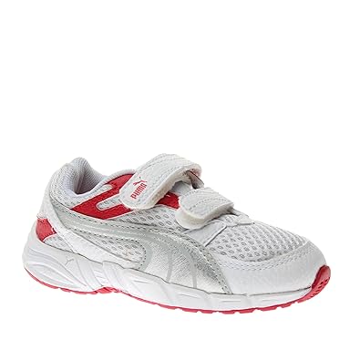 amazon puma trainers