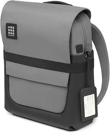 moleskine backpack amazon