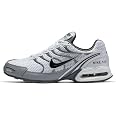 Nike Zapatos Air Max Torch para hombre