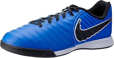 nike legend academy 7