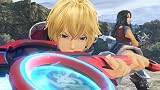 Nintendo Xenoblade Chronicles Definitive Edition Nintendo Switch view 6