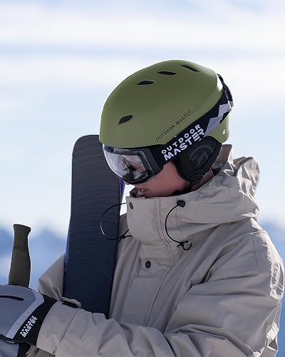 2010 mens burton snowboard line Burton Custom V-Rocker Smalls Snowboard, 2010