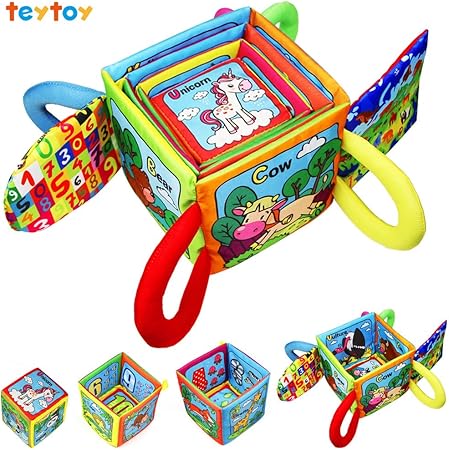 used baby toys store