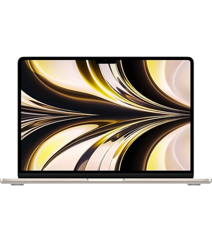 MacBook Air M2 2022 8G 512GB 13インチ 早い者勝ち Amazon.com: Apple 