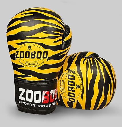 WSNH888 Pro Fitness Boxing Gloves 8oz-10oz - Bolsa de Boxeo Lucha ...
