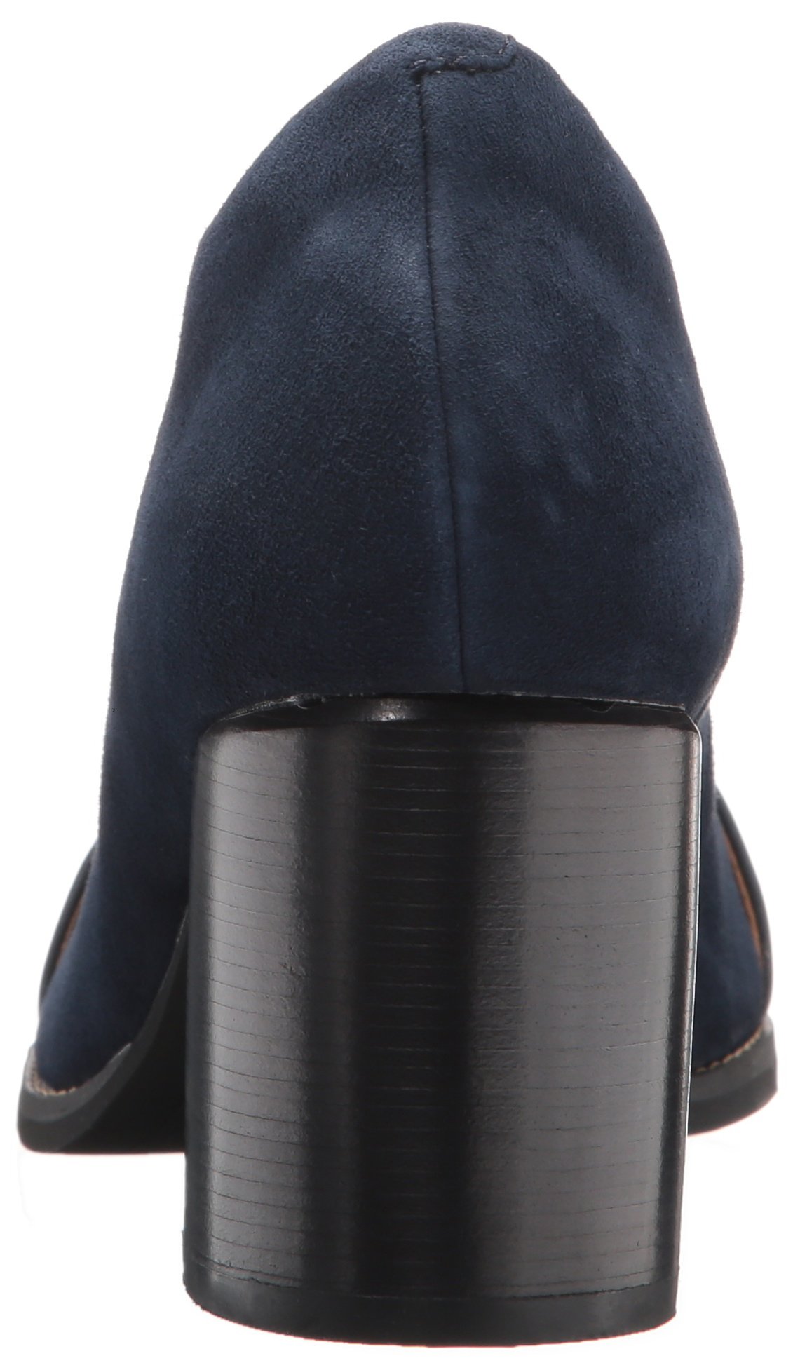 Clarks Women's Tarah Brae Dress Pump - Image 3
