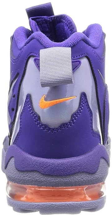 deion sanders 96 shoes