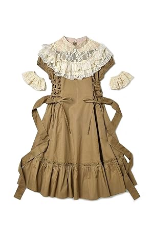 100 Epic Best童話 ファッション 人気のファッション画像