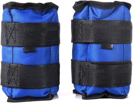 boxing weights for hands