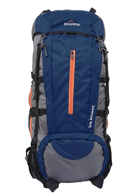 inlander rucksack