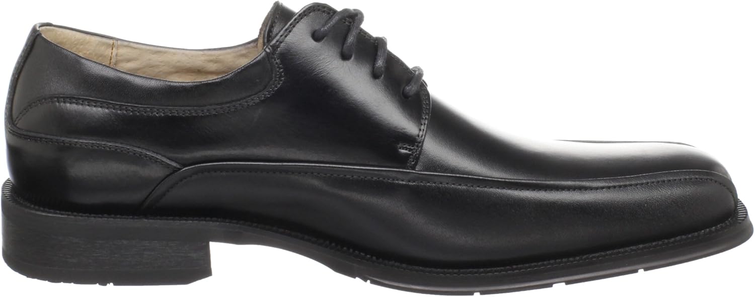 florsheim curtis