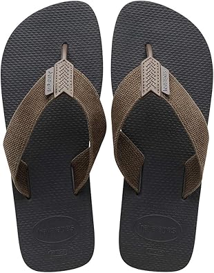 havaianas urban basic flip flops