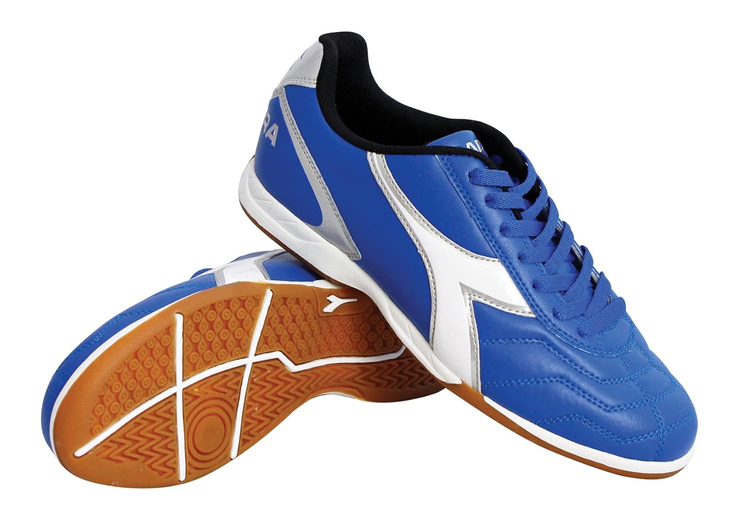 diadora indoor soccer