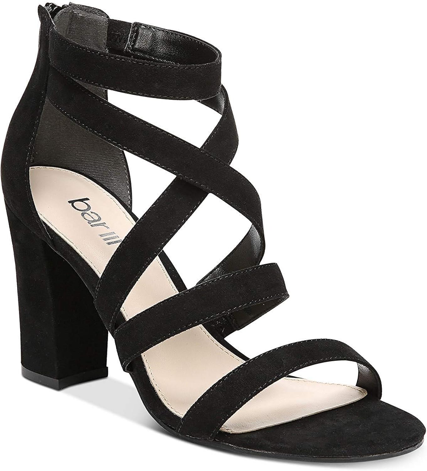 macys bar 111 dresses