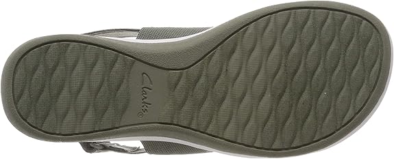 clarks arla jacory olive