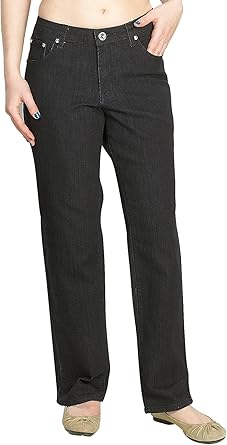 embroidered jeans amazon