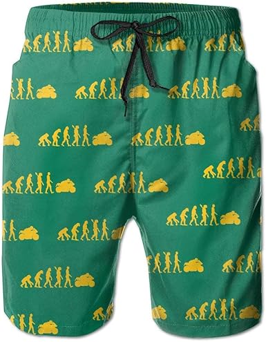 Download Cute pics de plage Free