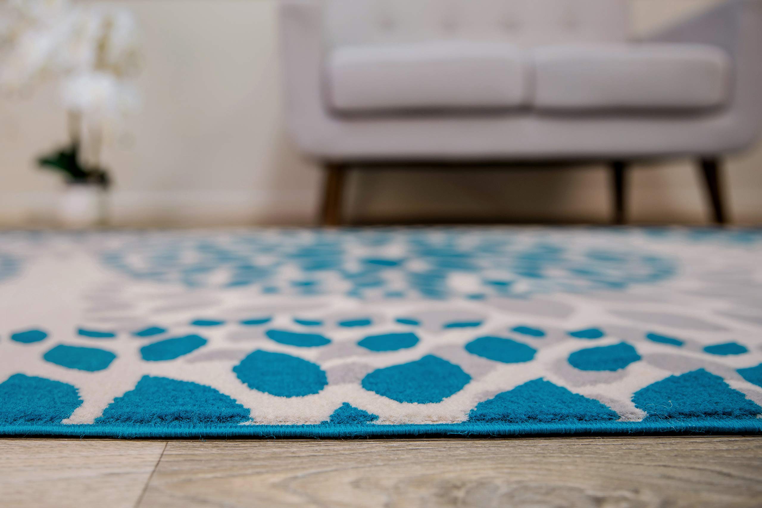 Product Photo 3