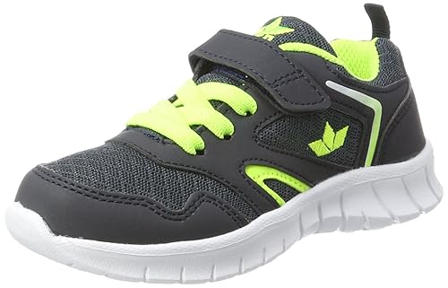 Lico Jungen Skip Vs Sneaker