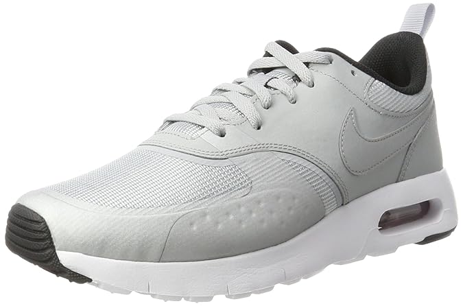 Nike Mädchen Air Max Vision Se Gs Gymnastikschuhe