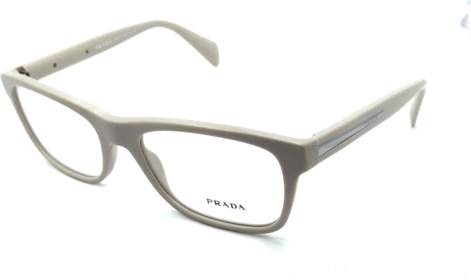 prada rx eyeglasses