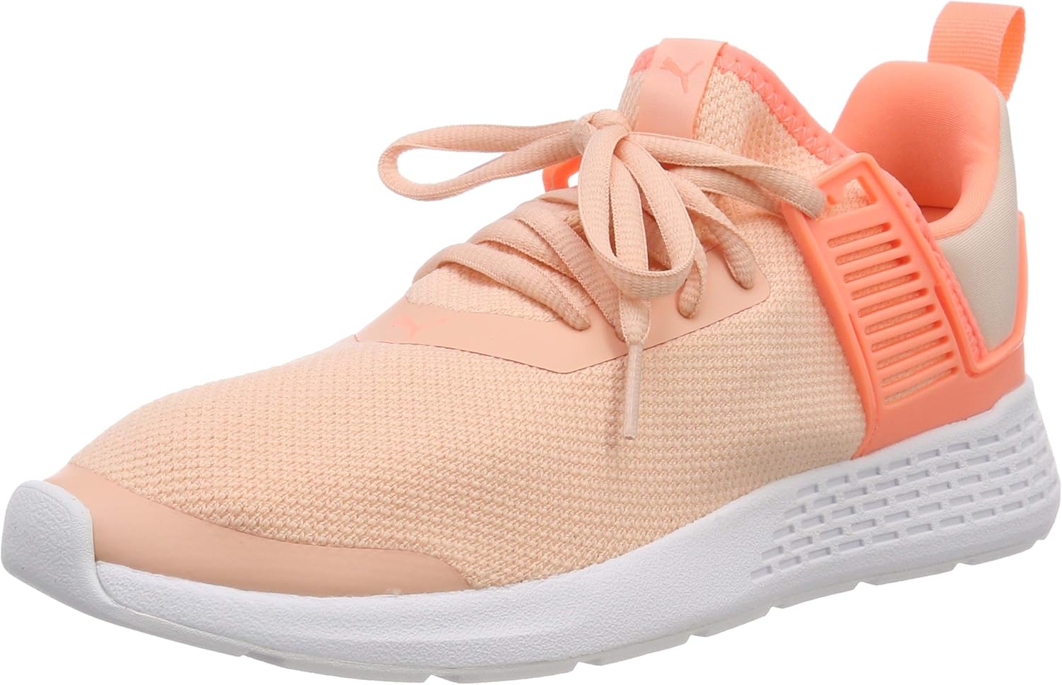 puma insurge mesh jr