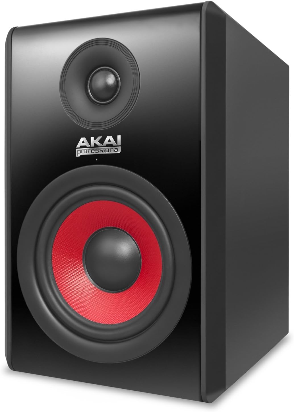 Akai RPM 500 Studio Monitor