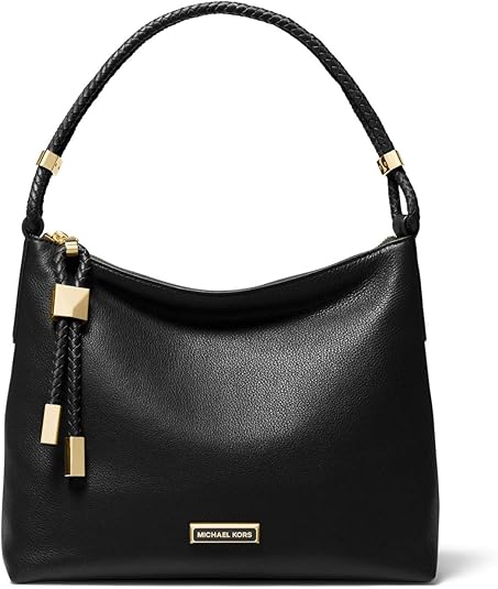 michael kors lexington handbag