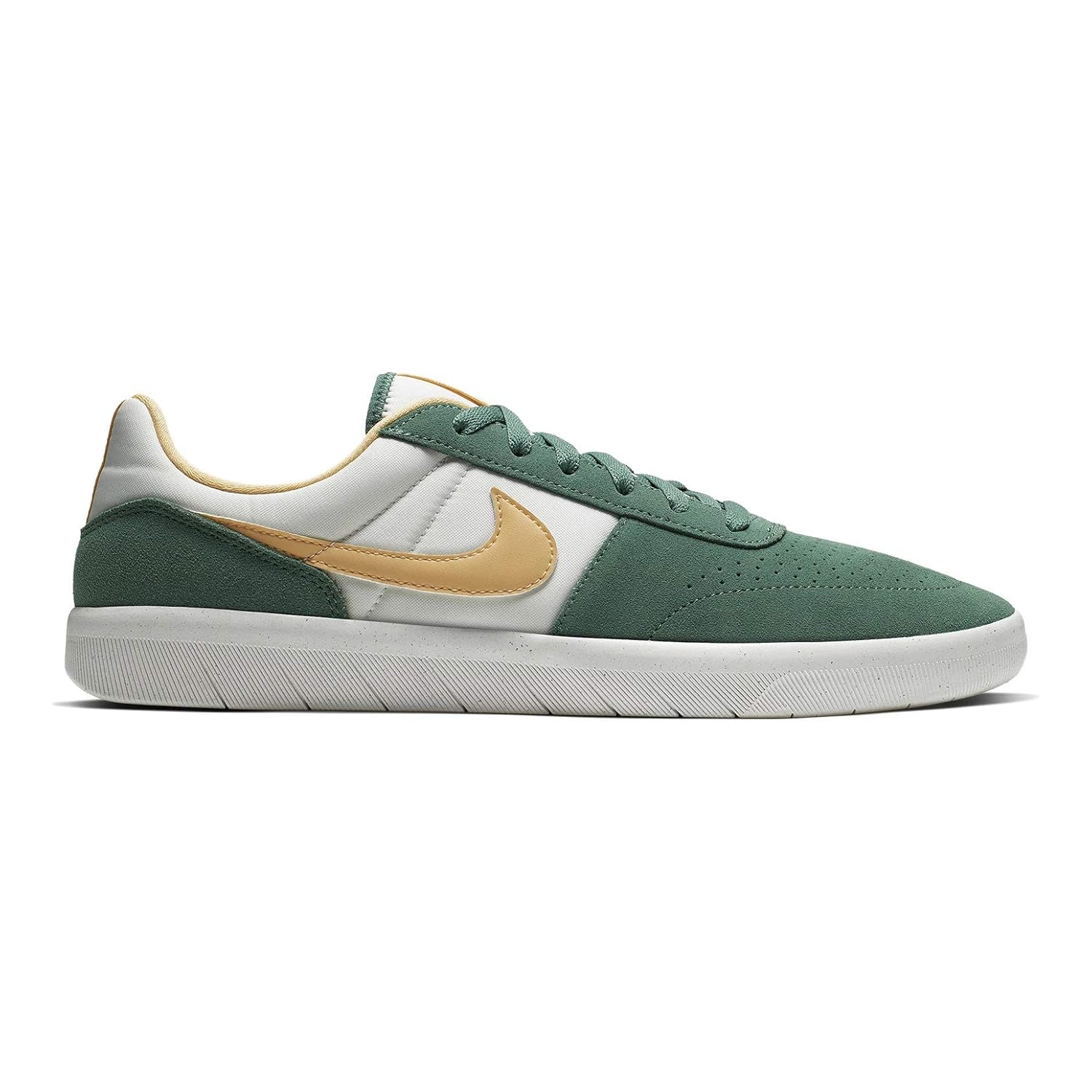 nike sb team classic amazon