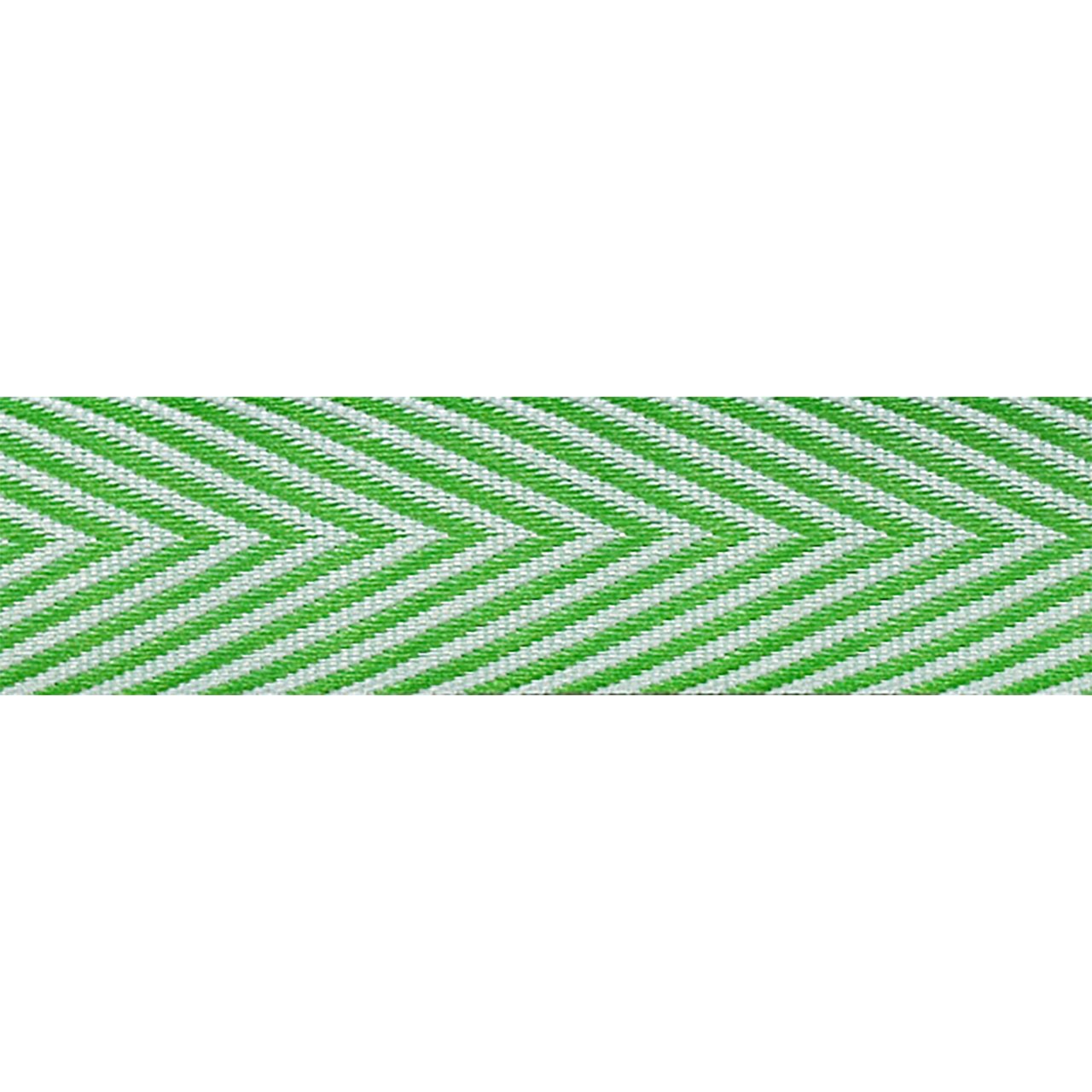 Best vintage citrus table cloth