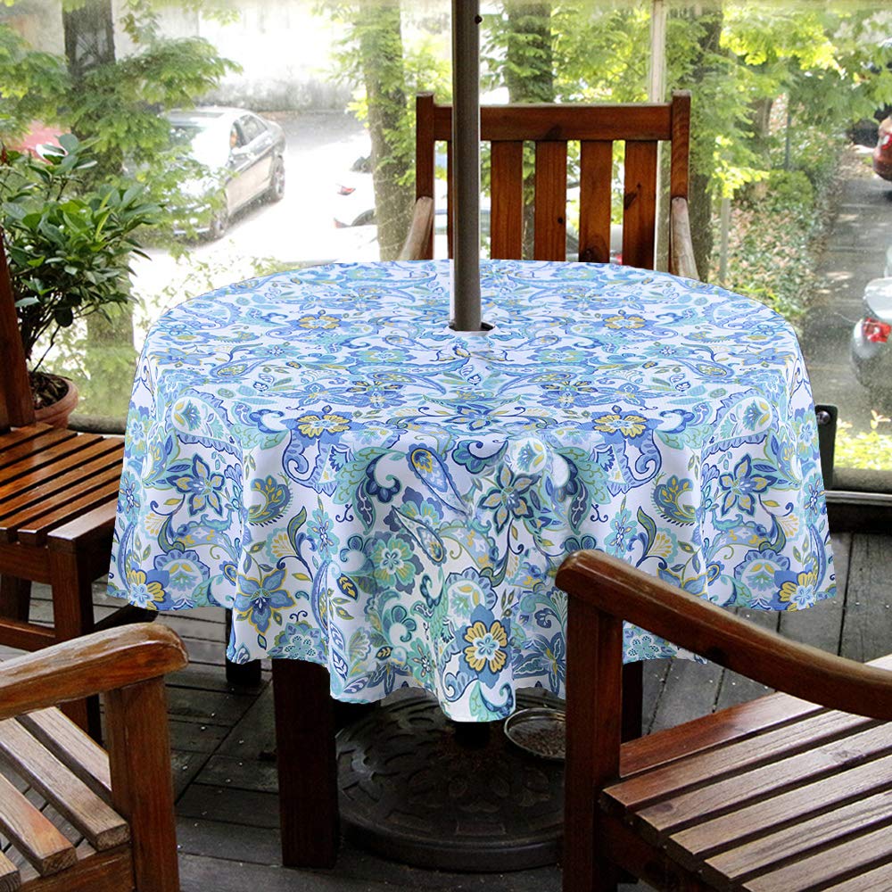 Best outdoor furniture covers waterproof tablecloths