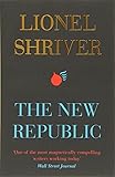 The New Republic