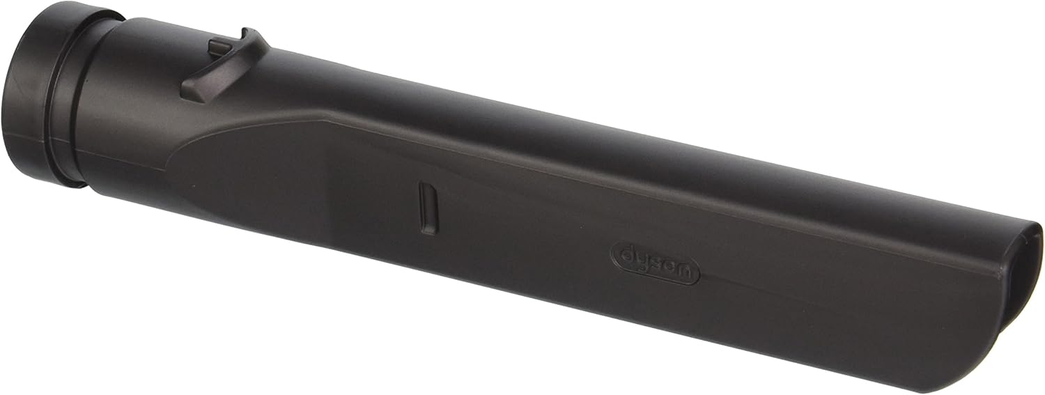 Best Dyson Dc23 Animal Attachments