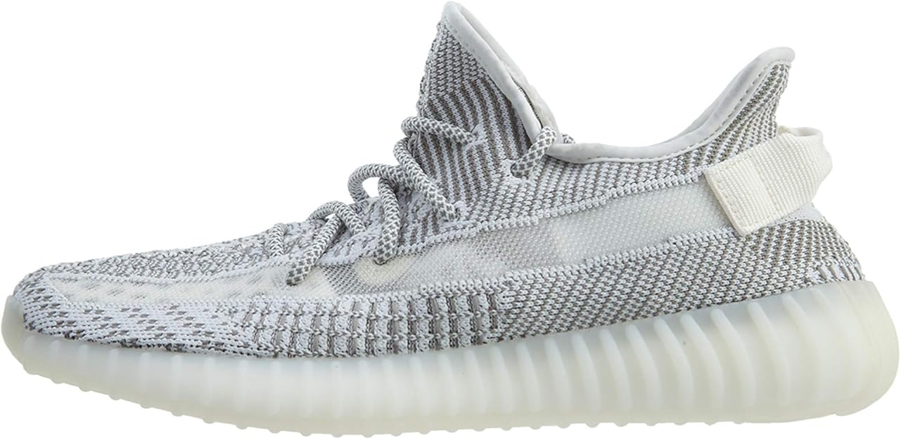 yeezy boost 350 price in usa