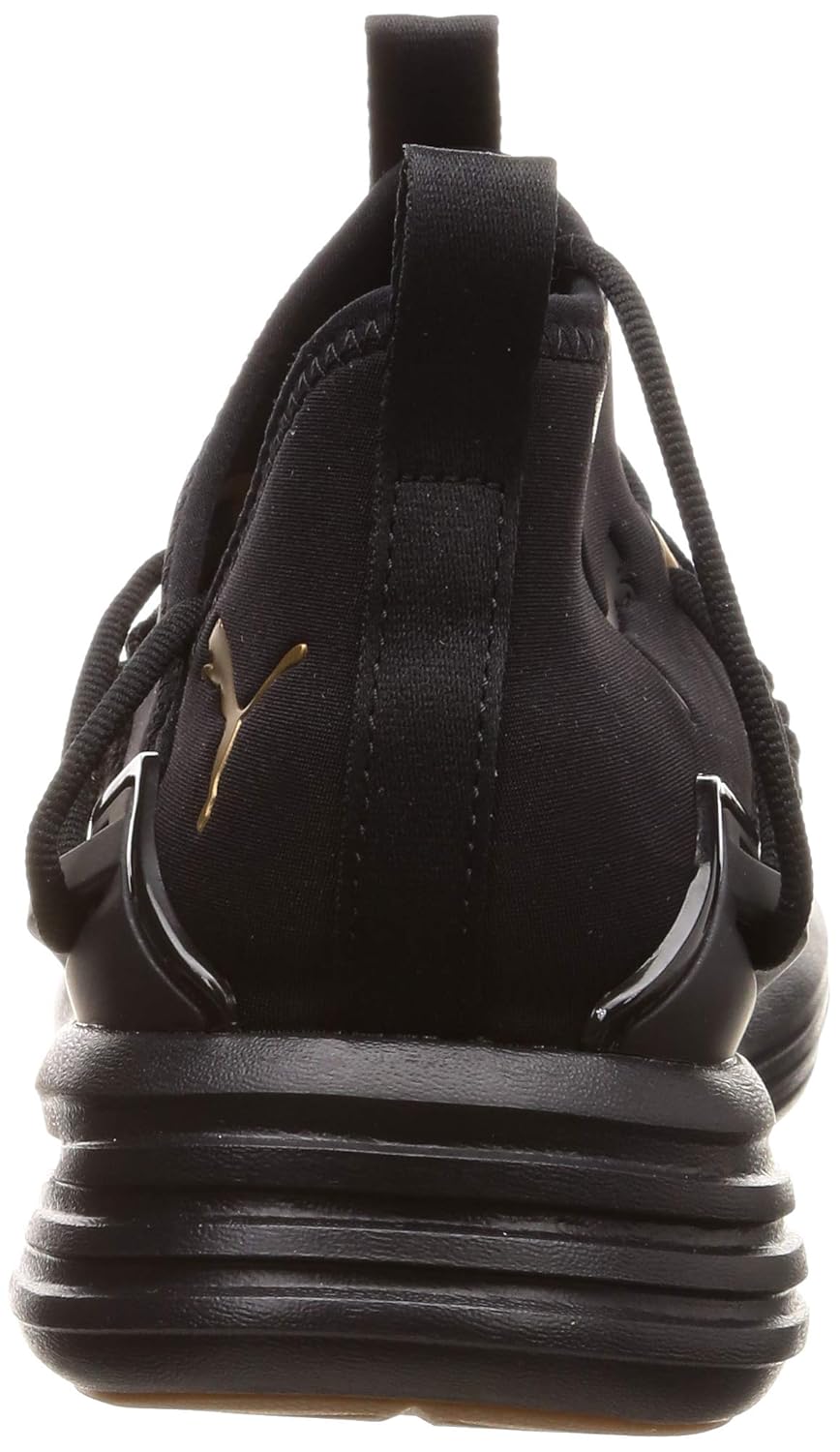 puma mantra desert mens training shoes