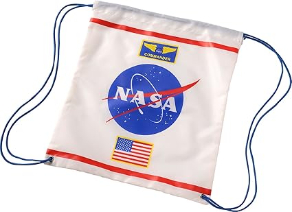 nasa backpack amazon