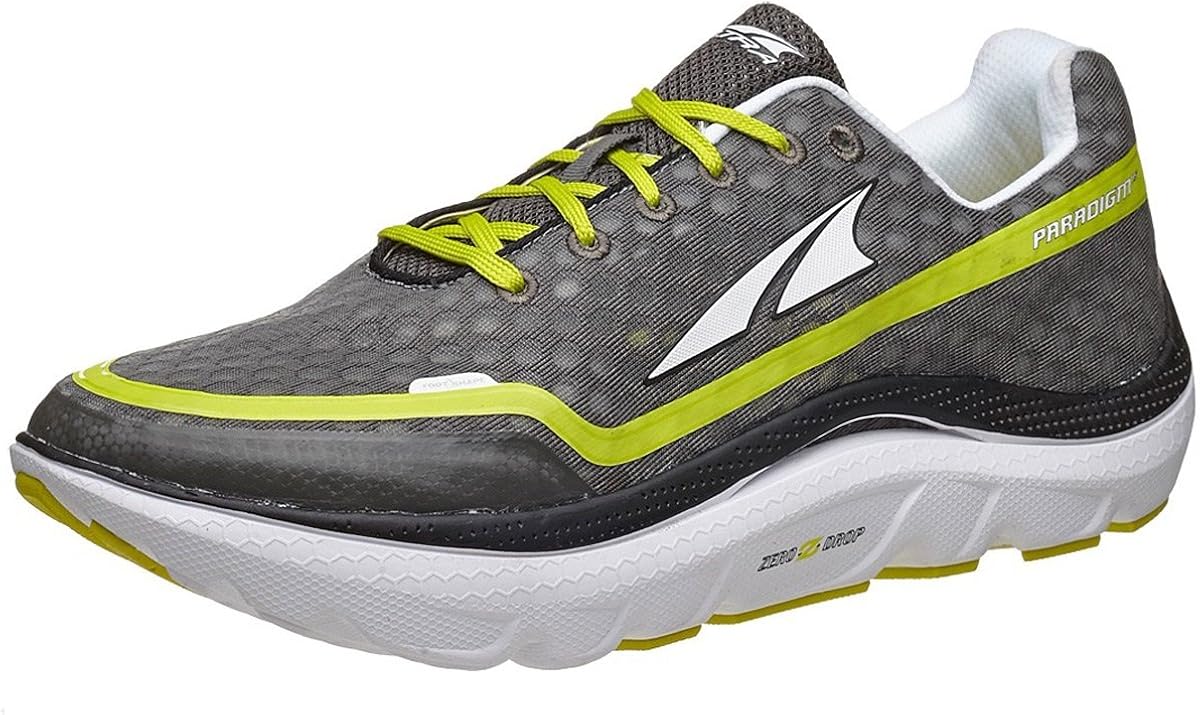 altra paradigm 1.5