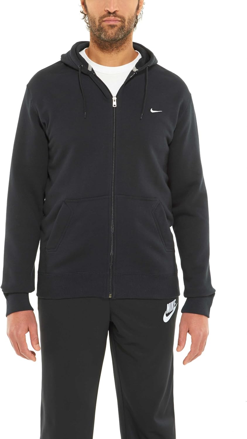 nike kobe mambula hypermesh jacket