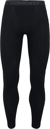 Icebreaker Merino Men's 260 Tech Merino 