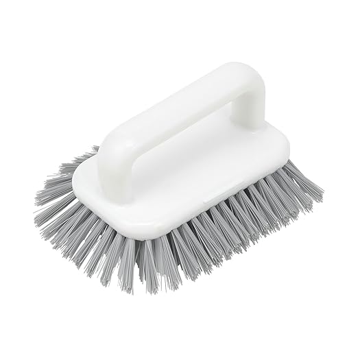 レック 床用 ハンディブラシ