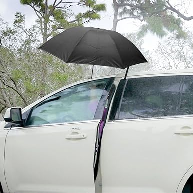 better brella compact